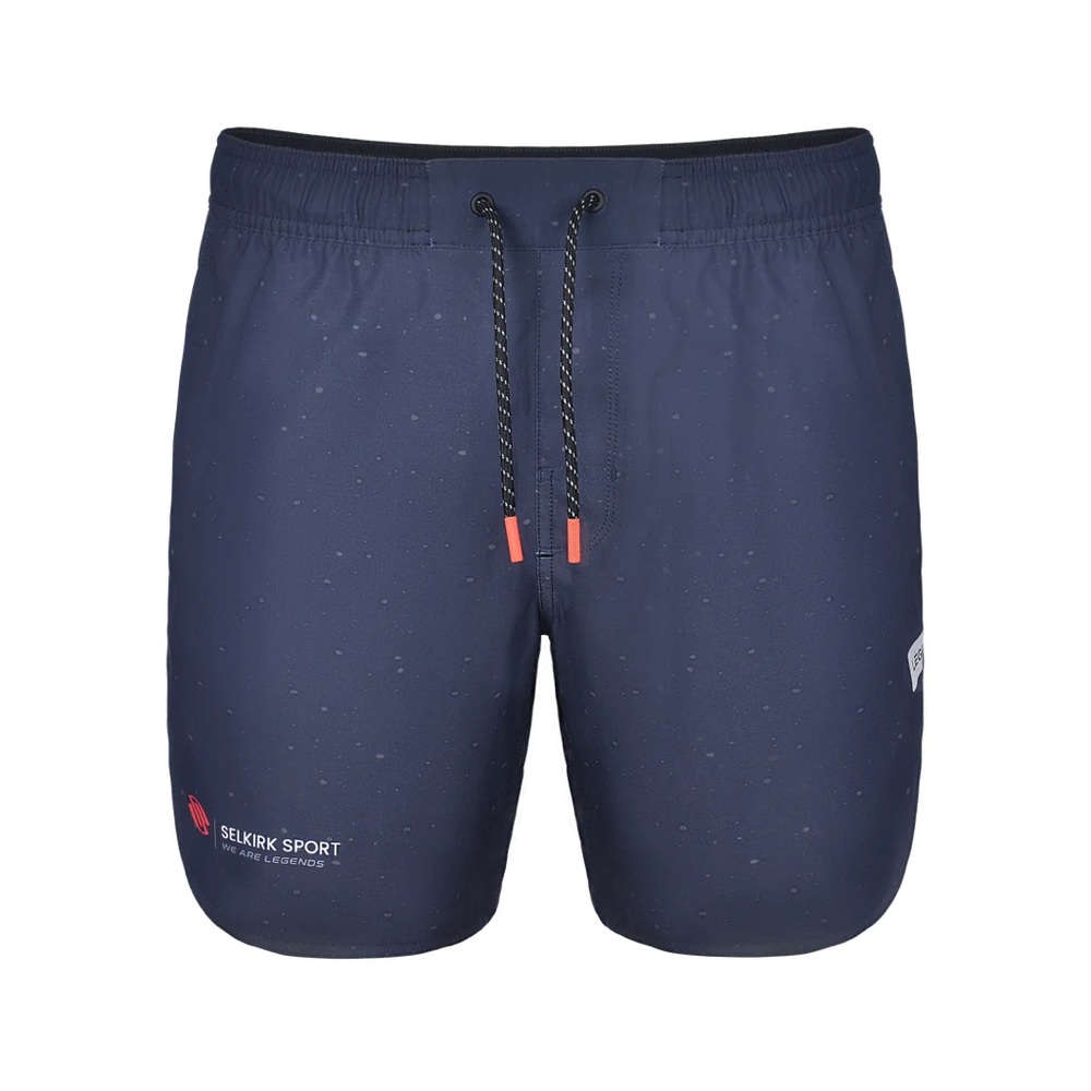 Selkirk X Legends Lined Shorts 7"